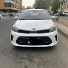 كيا بيجاس 2020