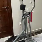 جهاز الغزال الطائر