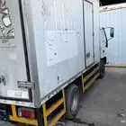 دينا ثلاجه تبريده للبيع أو للإيجار