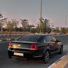 كابرس 2013