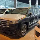 للبيع سيارات (بالآجل بضمان رهن عقاري)