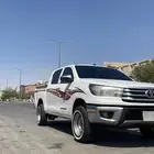 نقل عفش