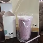 مق هاف مليون الوردي الجديد