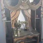 دولاب