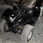 دبابات