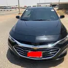ماليبو 2020 عداد قليل (مالك اول ) عداد ديجتال