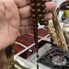 سبحه بكلايت. بلجيكي