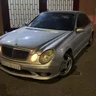 مرسدس للبيع