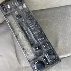 مسجل كامري(وكاله)