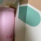 ماق هاف مليون