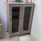 اثاث للبيع