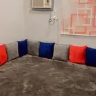 جلسه ارظيه بفرشتها بستارتها