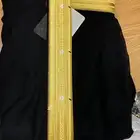 ب شوت