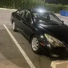 لكزس Es300 موديل 2003