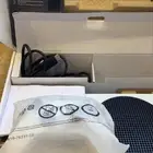 Xbox Series s للبيع