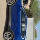 Haval for sale هافال للبيع