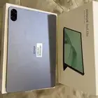 تابلت هونر ( ايباد)