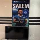اعلام