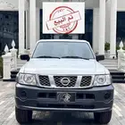 (( تم البيع )) نيسان ربع 2011 -4500-