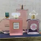 عطور مخفضه توصيل وشحن لباب البيت
