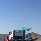 سطحه آلمدينه المنوره وخارجها