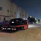 سطحه القصيم إلى الرياض