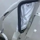 رافعه للبيع