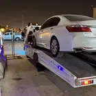 سطحه البكيريه