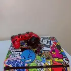 سونيslim4