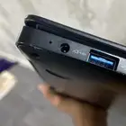 مطلوب مطلوب مطلوب