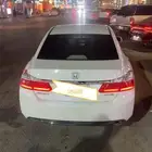 هوندا اكورد