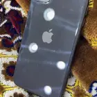 ايفون 11