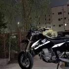 ديار 2015 محول 24