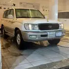 السلام عليكم