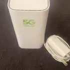 راوتر 5G زين