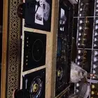 منقل