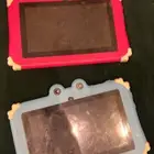 تابلت اطفال