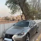 لكزس IS350