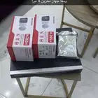 مجموعة كيمرات