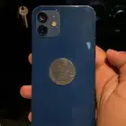 ايفون 12عادي