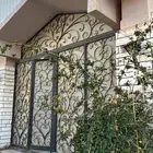موقع للبيع فيلا قديمة بحي السداد 360م