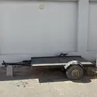 قلص دباب للبيع
