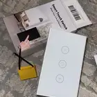 افياش كهرباء إلكتروني