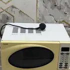 مكرويف للبيع