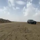 ارض سكنيه موقع مميز ومطل ابها سلطانه 700 م