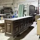 تفصيل اجود أنواع طاولات