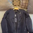 ملابس حماية knox