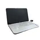 لابتوب hp