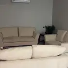 كنب جديد للمجالس وصالات