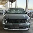 سورنتو هايبرد 2024 كاش وتمويل